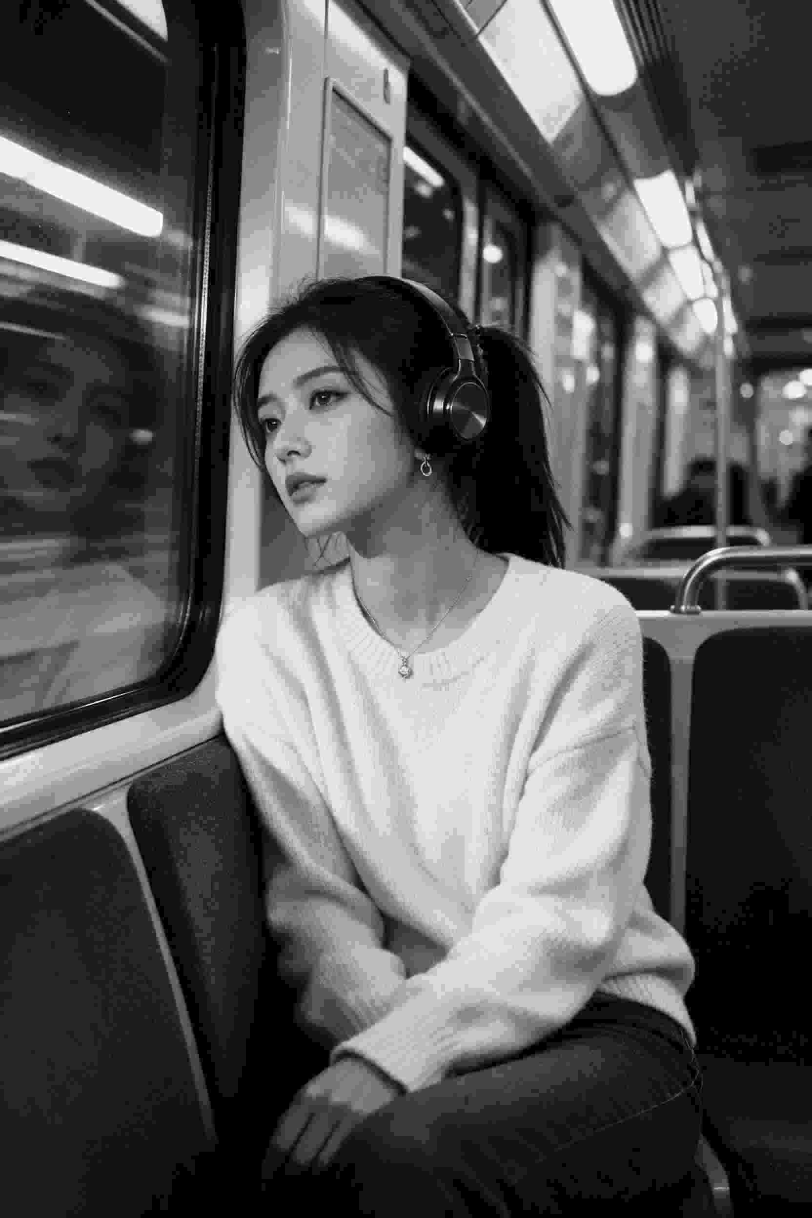高中物语